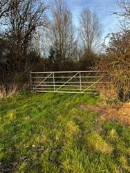 Image of property
