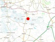 Image of property