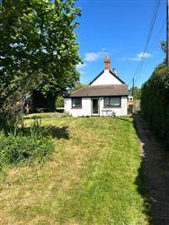 Image of property