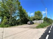 Image of property