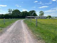 Image of property