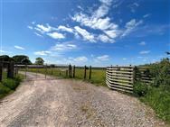 Image of property
