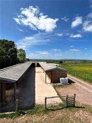 Image of property