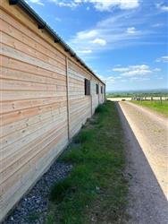 Image of property
