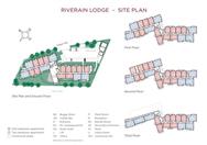 Image of property