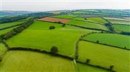 Image of property