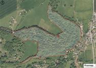 Image of property