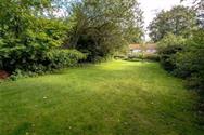 Image of property
