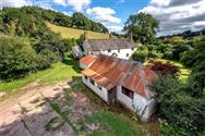 Image of property