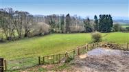Image of property
