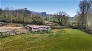 Image of property