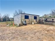 Image of property