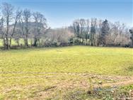 Image of property