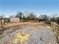 Image of property