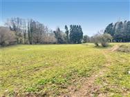 Image of property