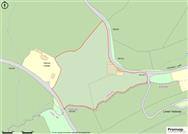 Image of property