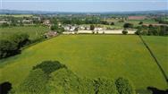 Image of property