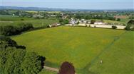 Image of property
