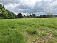 Image of property
