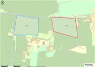 Image of property