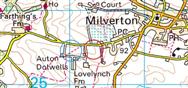 Image of property