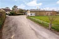Image of property