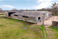 Image of property