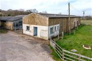 Image of property