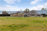 Image of property