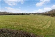 Image of property