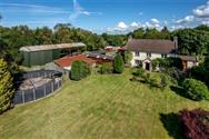 Image of property