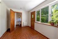 Image of property