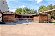 Image of property