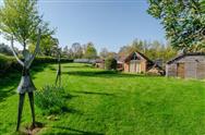 Image of property