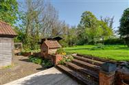 Image of property