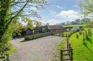 Image of property