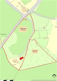 Image of property