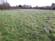 Image of property