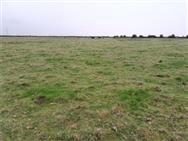 Image of property