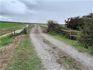 Image of property