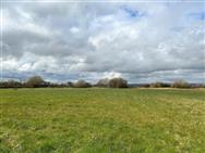 Image of property
