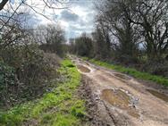 Image of property