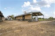 Image of property