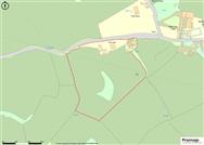 Image of property