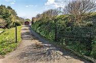 Image of property
