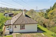 Image of property
