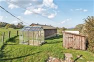 Image of property