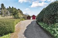 Image of property
