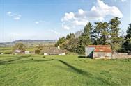 Image of property