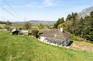 Image of property